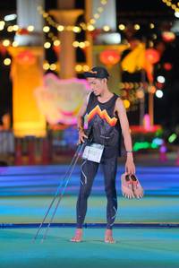 BIB: 009, 9021
                            <button type="button" onclick="openModal(21815108)" class="btn btn-primary btn-sm float-right btn-popup" data-toggle="modal" data-target=".modal-high-quality">
                        <i class="fas fa-shopping-cart"></i> Add to Cart
                    </button>
                                            <button type="button" onclick="isThisMe(21815108, true)" class="btn btn-success btn-sm float-right btn-popup btn-isme hidden" data-toggle="tooltip" data-placement="bottom" title="นี่คือรูปของคุณใช่ไหม คลิกที่นี่เพื่อเอาเข้าอัลบั้ม">
                        <i class="fas fa-plus"></i> Add to album
                    </button>
                    <button type="button" onclick="isThisMe(21815108, false)" class="btn btn-warning btn-sm float-right btn-popup btn-isnotme hidden">
                        <i class="fas fa-ban"></i> Remove from album
                    </button>